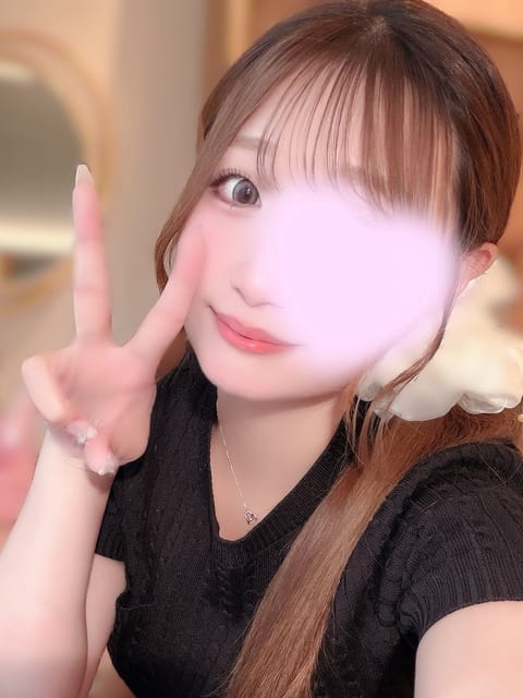 7日🩷22:00
8日🩷16:30

すでにご予約ありがとうございます🩷
今週は残り2枠のみ🈳です📣
お待ちしてますね🫶