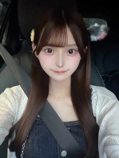 最近写真撮ってなかった、おひさしぶり