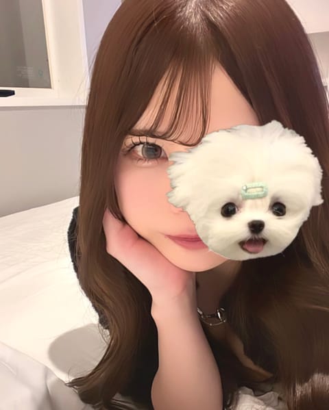 最近、週2の出勤なのに、
いつも完売にしてくれるの感謝♥