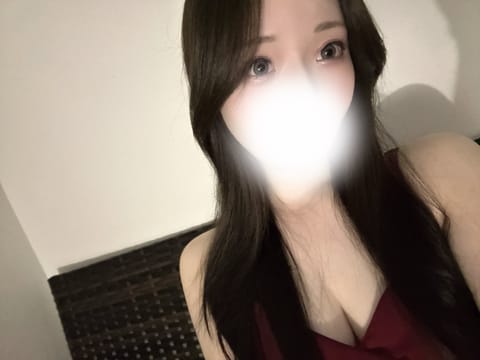 本日出勤します🤍
🕙12:00~17:00
事前ご予約ありがとうございます❣️

🉑14:15~ 60分コース 1枠のみ