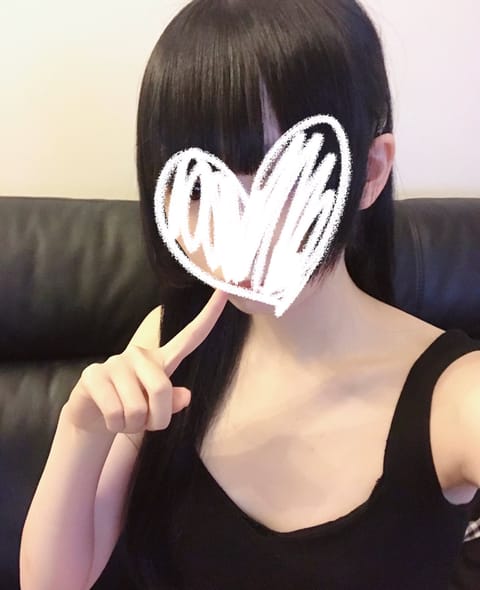 おはようございます〜伊東です！
セラピストになってからもう少しで１ヶ月が経とうとしているのですがリピートしてくれる方が少