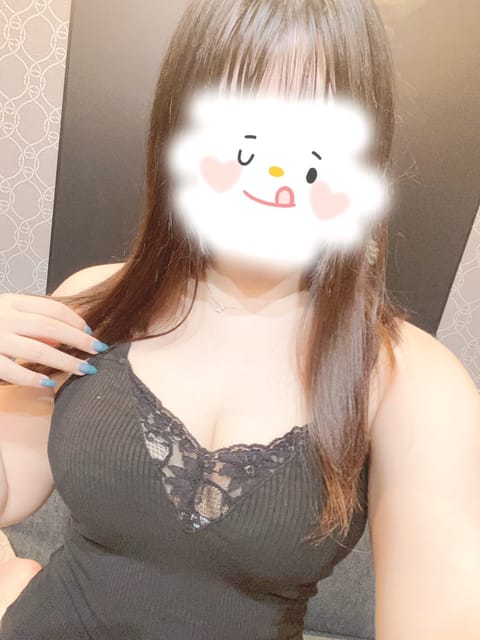 今日も一日おつかれさまです🍵

福井ルームで19時から居ます🙋‍♀️
もし良かったら癒されに来てね꒰ ¨̮ ꒱

むちむ