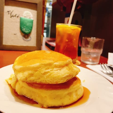 【今週の出勤⏰】
2/11（水）12:00-24:00

今までご奉仕型Mだと思って生きてきたけど、どっぷりSの要素があ