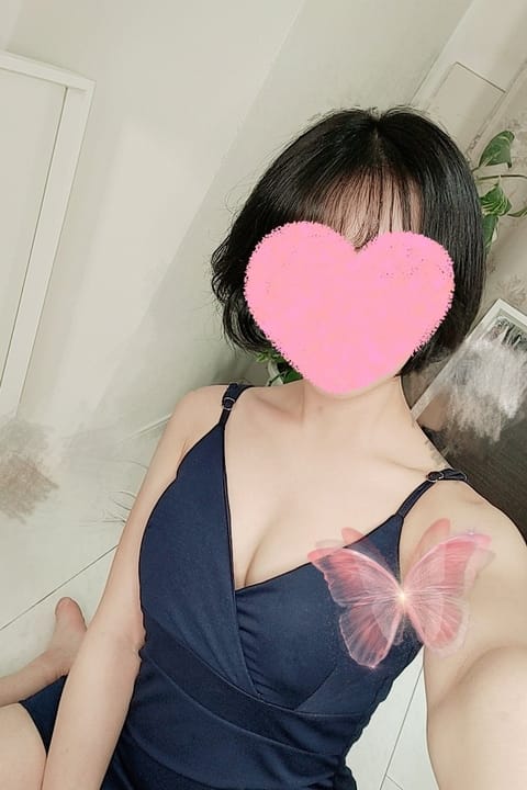 すずです🌼
今日は18:00までいるよ😊
待ってるね♡