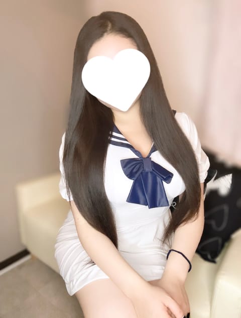 こんにちは〜☀️
本日19時〜25時で出勤してます！！

19時〜🈵
21時〜🉑

新人割引キャンペーンやってるので
お