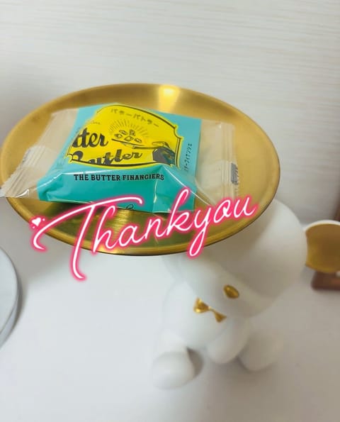 本日もありがとうございました🕯️
バグコース好評でとても嬉しいです♪

▷▷▶︎
今日はみかこお姉さん(大先生)にも会え