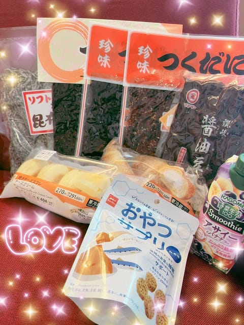 9/21会いにきてくれた皆様🩷褒めてくれたり感謝してくれたり…本当に感激です🩷私こそ皆様からたくさんの応援をいただいて
