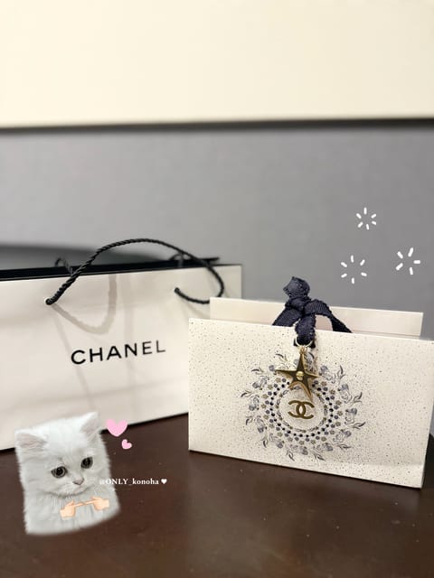 おはようございます!!

昨日仲良しさんから
限定ギフトいただきました😭✨️

いつもありがとうなのは
こちらこそなので