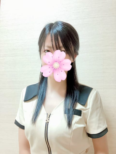 昨日もありがとうございました
本日12時から22時までです
よろしくお願いいたします