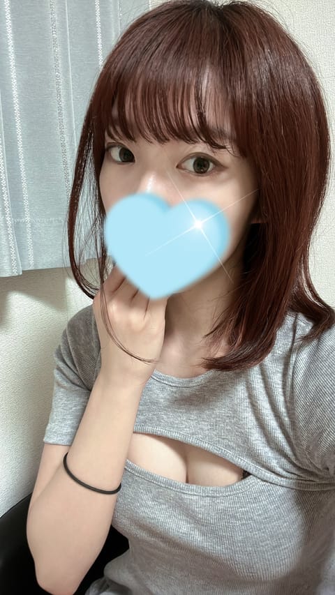 おはようございます🌞

今週は
27日(火)18:00〜23:00
7/2(日)13:00〜21:00

となります😇
