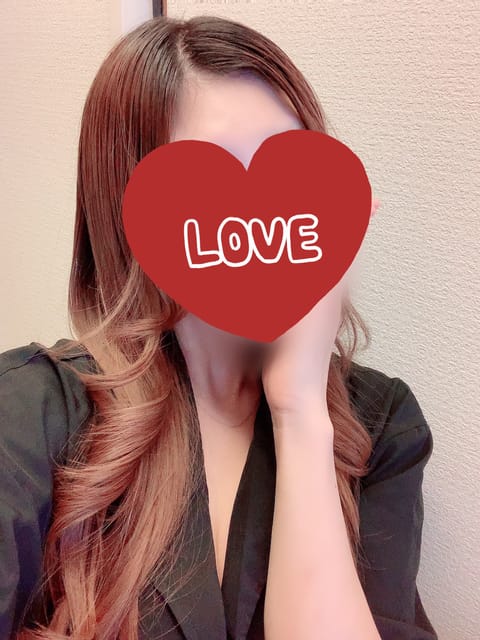 大塚ルームにて出勤〜✨

本日は事前ご予約で🈵了です❣️
幸せな時間をありがとう🥰🥰

#メンズエステ #メンエス #セ