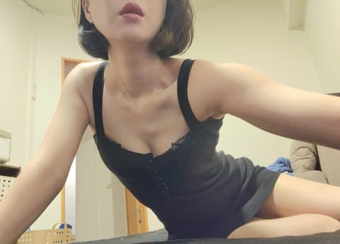 こんばんは
だいぶ寒くなってきましたね🌬️
そんな日はメンズエステで温めていきましょ🧴

本日は22時まで出勤しておりま