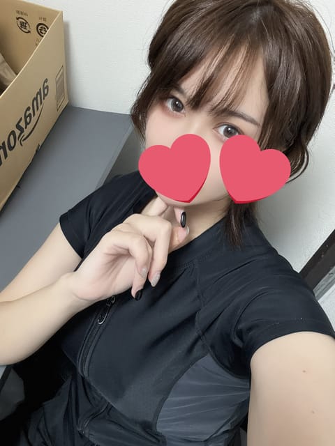 予約🉑です✨