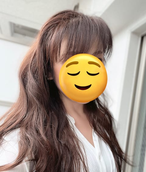 おはようございます☁️
今日もこれから雨予報…
この季節なので仕方ないけど🐌
あちこちで見掛ける紫陽花が
とても綺麗☺️
