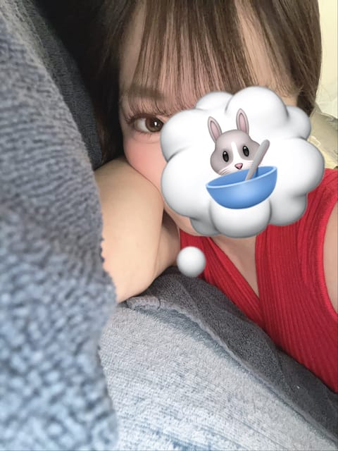 本日27:00までおります➰🌟
1週間の溜まった疲れを癒しに是非来てください🌱✨️ お部屋ぬくぬくにしてます

前髪伸び