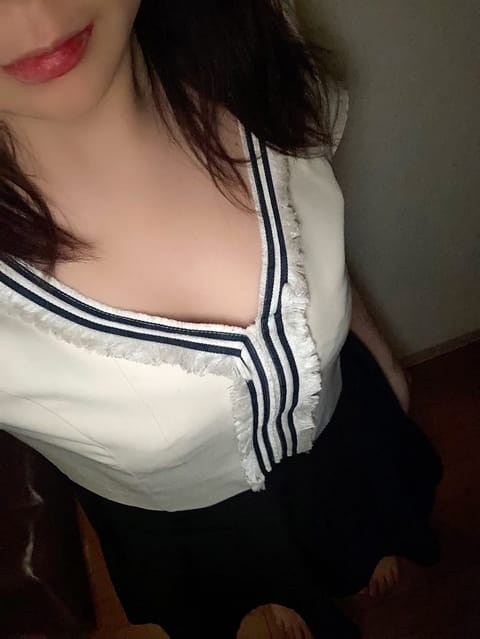 昨日は急な出勤なのに
お会いしていただい方
ありがとうございます♡

今日ももしかたしたら？
行けるかもです(*ˊ˘ˋ*