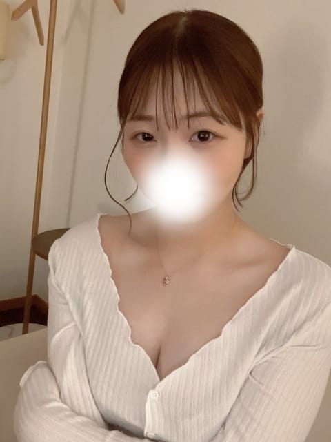 おはようございます🪴✨

シフト追加しました👀💭
4日 11:00-19:30で出勤します💝

寒さと忙しさでお疲れのお