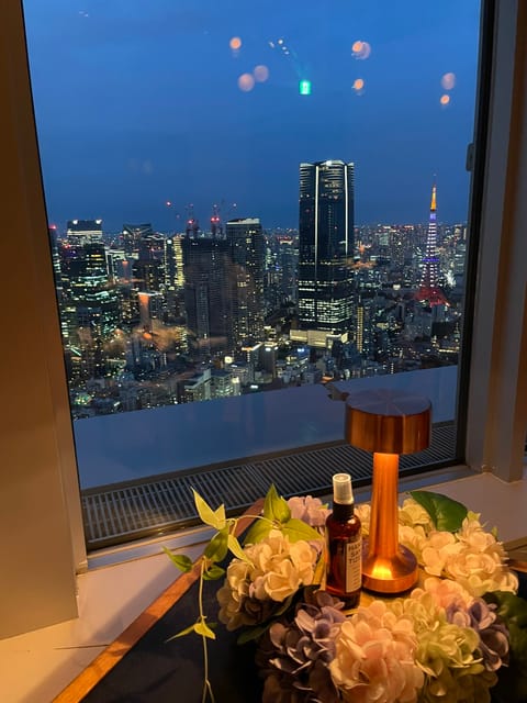 次回の出勤
1月20日14時〜19時

①日時、スタート時間
②コース(〜時間)、デートコース、貸切コース、お泊りコース