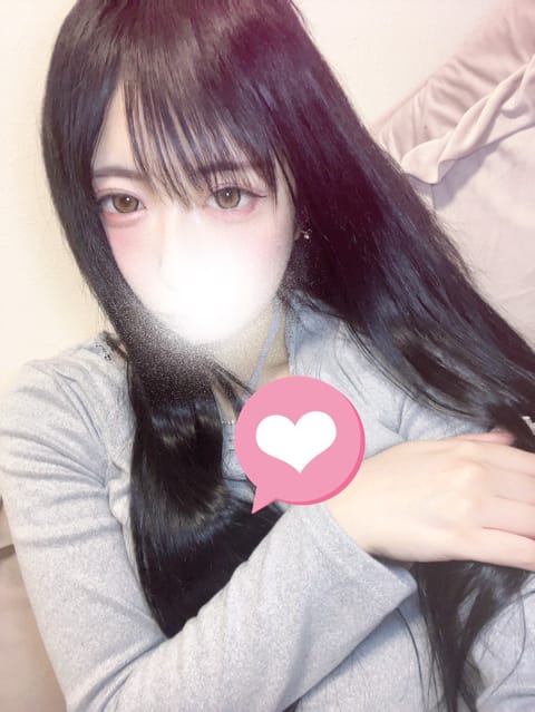 ドタバタだったけど無事に🫧
アニメ好きには池袋は誘惑がたくさん💦