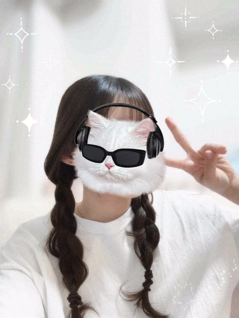 本日最短02:00〜です🐈‍⬛

ご予約の連絡はお店へ直接お願い致します😊
ご予約の皆様気をつけておこしください！