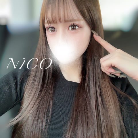 5月スタート💭🤍