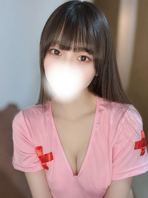 🤍本日からの2日間出勤します🤍

和光市お部屋になります🏠✦.*

本日もたくさんご予約お待ちしております(˶ฅωฅ˵)