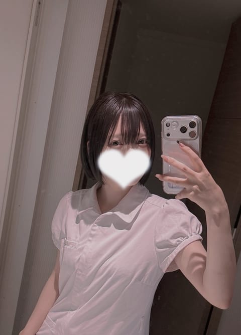 明日は12:30〜19:00です🕊𓂃𓈒𓏸︎︎︎︎

まだまだご案内できます◦°
タイミングが合いましたら
ぜひお待ちして