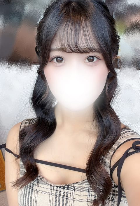 お友達とアフタヌーンティー行ってきた☕️🤍