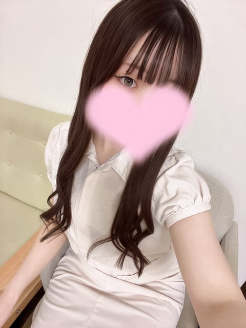 19時30分から！！(⑉• •⑉)❤︎