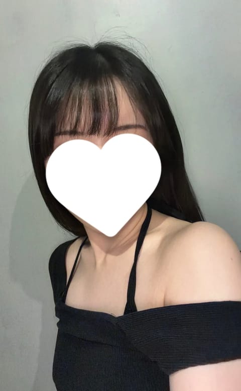 昨日はありがとうございました♡
本指さんだいすき🫶
楽しすぎてあっという間でした

次回は8月15日15〜21時