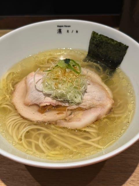 こんばんは🙆‍♀️✨
お久しぶりです🥰

今日は東京にて練習会に参加してきました🤭💓
明日8/13(木)、8/14(金)