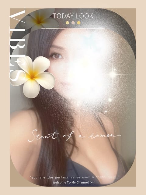 💠スケジュール💠

23(月)巣鴨12:00～21:00
24(火)池袋12:00～21:00
25(水)駒込11:00