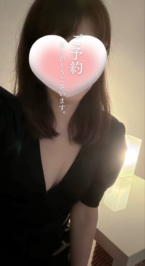 こんにちはっ☀️
曇り空の合間に晴れ間が見えてますが、今日も不安定な梅雨のお天気ですね☁️
こんな土曜日はリフレッシュ🫶