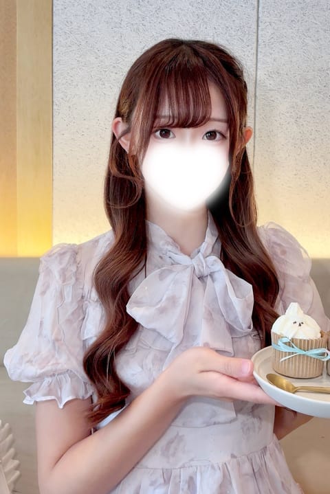 今週🦋.*˚

8/11火 12-20 青砥
8/15土 12-20 綾瀬
8/16日12-20 西新井

いろんなとこ
