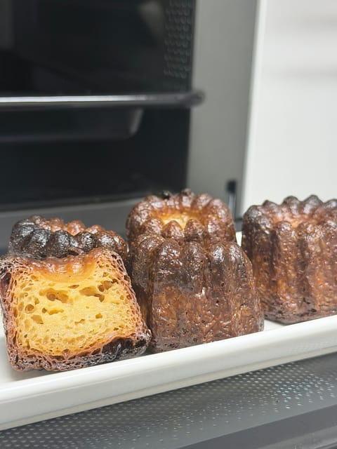 断面完璧

見た目の色もいいのに
斜めなやついる納得できない🥹💭…

お菓子作りは趣味です。笑