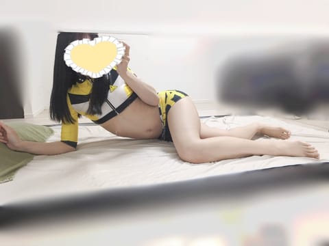 夕方からもお待ちしてます✨

🕒14:00~2:00
🏠静岡Room
🚉静岡駅
❇️静岡EDEN→ms-eden.com