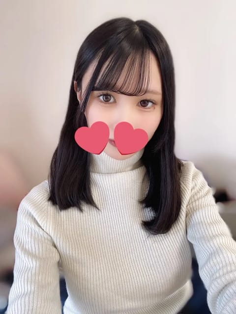 小田原います✌🏻最終日待ってるね♡
スタートからご予約ありがとうございます🙇‍♀️🩵