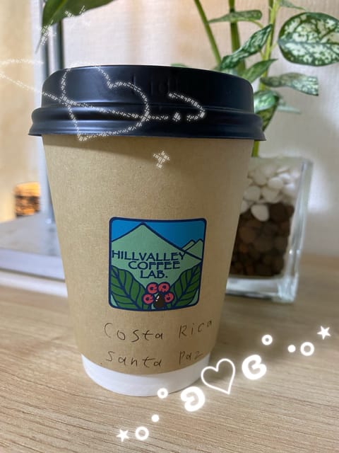 本指さんのおすすめの☕️うまうまだった💖
🍰🍮差し入れいただいた~!なぜか、りんの好きなの知っててさすが𛰙᭜𖫴𖫰𖫱𖫳𖫲𖫲