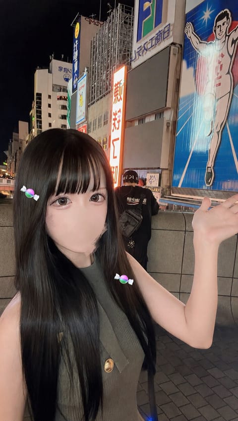 🎀次回シフト🎀

8/30(日) 11-21

だよ〜🐙
おおさか行ってきたよ〜📷🐙