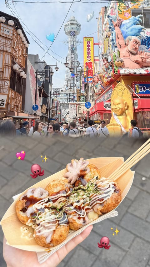 🎀次回シフト🎀

8/30(日) 11-21

だよ〜🐙
おおさか行ってきたよ〜📷🐙