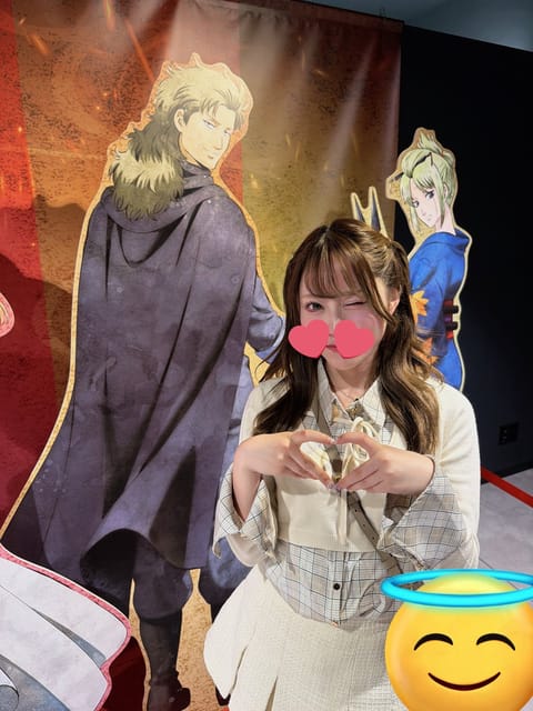 3月に友達と富山県まで銀魂の原画展に行くので、見返してたのがもうあと2巻くらいで、、今日中に読み終わるᐡ• ·̫ •̥ᐡ