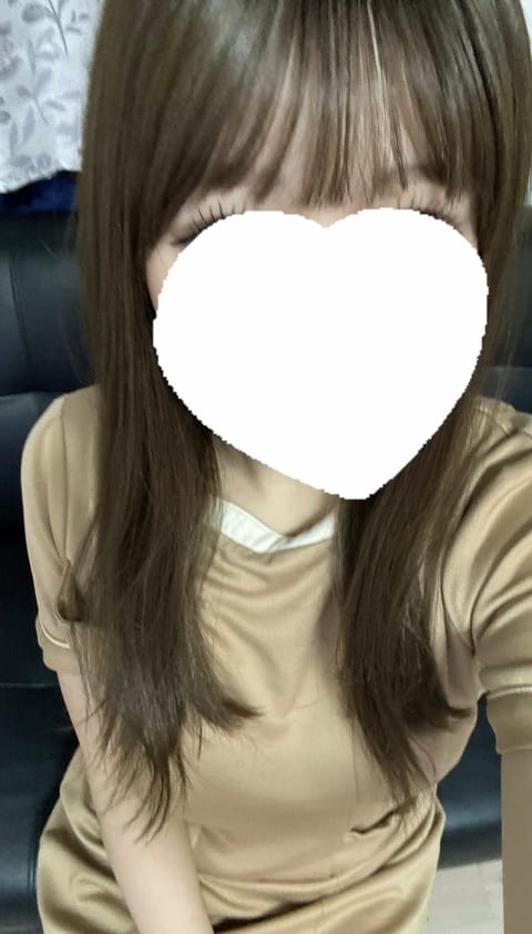 こんばんは🤍

本日19時から出勤です✨
お部屋あったかくして
お待ちしてます💆‍♀️🫧