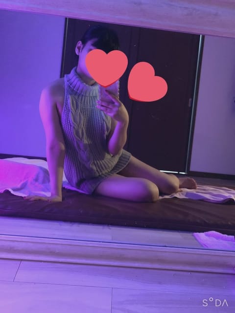 次回出勤が近付いてきました😘

27日(月)～29日(水)
11時～翌4時

また会えるの楽しみにしてます💞