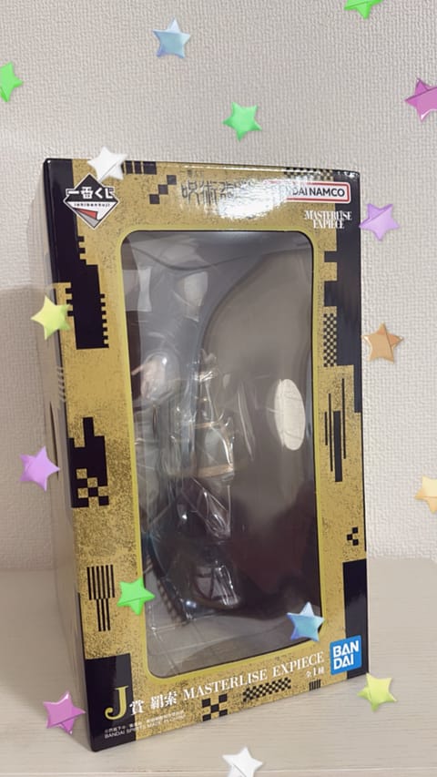 出勤前にくじ引いてきました✌️
一番欲しいのは出なかった(´ •̥   •̥ ` )

本日もご予約ありがとうございます