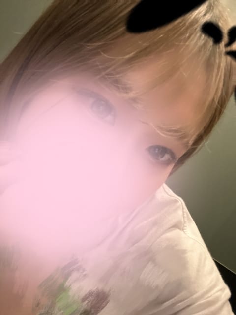 初めましてのお兄様にマッサージ褒められることが多くて嬉しい🙈💕💕