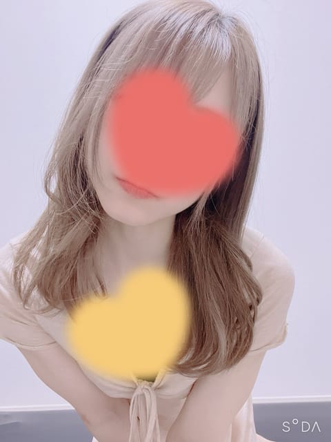 📢📢📢直近の出勤予定！↓↓
27日（月）おやすみ🌙
28日（火）11-18 関内
29日（水）18-24関内
お時間合え