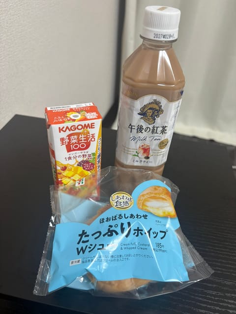 こんばんは🌛

昨日もご予約頂いたお兄様方
ありがとうございました🥹💞
差し入れまでありがとうございます🥲

今日も21