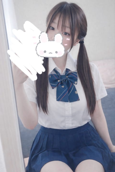 最近 事前🈵増えてきて嬉しいです🩵
ありがとうございますっ

次回は4/27(月) 12:00〜18:00 .ᐟ.ᐟ

