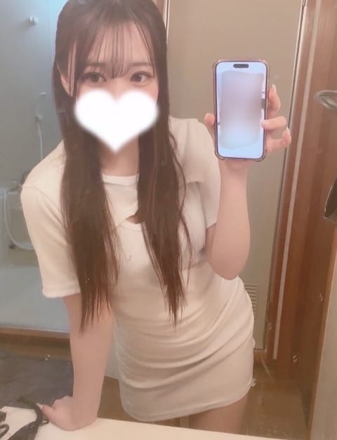 1日だけ長野店居てます🤍🤍
19:00頃くらいからです❣️
まってるねー！！！