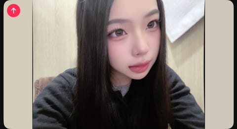 明日 4/15 12:00〜19:00 出勤🎀
ご予約お待ちしてます💌